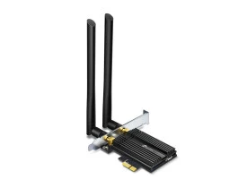 adaptador-pci-ex-tp-link-wireless-c-bluetooth-5-0-archer-tx50e
