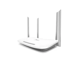 ROTEADOR WIRELESS TP-LINK AC1200 EC220-G5