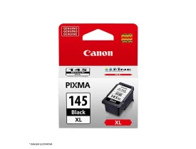 cartucho-canon-pg-145-preto