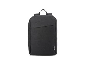 mochila-notebook-15-6-lenovo-casual-b210