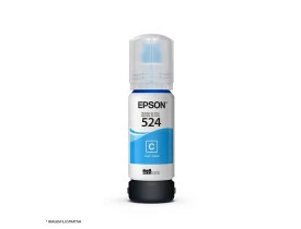 refil-de-tinta-epson-t524220-l15160-ciano