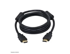 cabo-hdmi-m-x-hdmi-m-4k-pix-10-mt-com-filtro