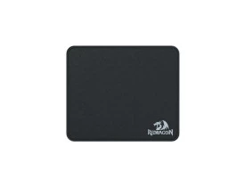 Mousepad gamer Redragon Flick S P029 preto 