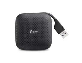 Hub USB 3.0 Tp-Link UH400 4 portas