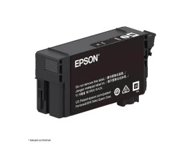cartucho-epson-plotter-t40w120-preto