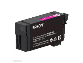 cartucho-epson-plotter-t40w320-magenta