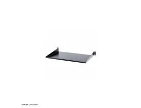 bandeja-19-1u-290mm-2-pontos-fixac-o-preta-diverso