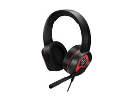 headset-gamer-xpg-emix-h20