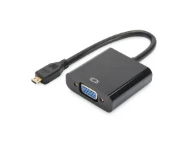 cabo-micro-hdmi-m-hdb15-f-15cm-c-audio-md9