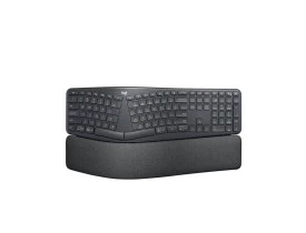 teclado-sem-fio-logitech-k860-preto-920-009169