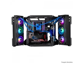 GABINETE COOLER MASTER MASTERFRAME 700 - MCF-MF700-KGNN-S00