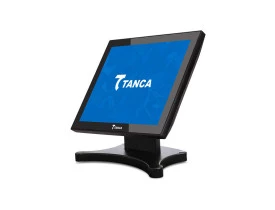 monitor-15-tanca-lcd-touchscreen-tmt-530