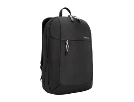 MOCHILA NOTEBOOK TARGUS 15,6" INTELLECT ESSENTIALS PRETA - TSB966