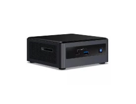 computador-nuc-intel-i3-windows-ultratop-nuc101104120w