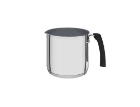 Fervedor Tramontina Solar Ceramic 2 litros aço inox
