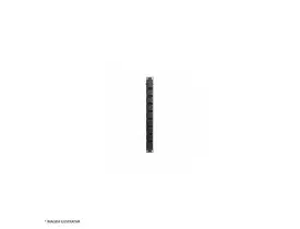 regua-19-com-8-tomadas-preto-10a