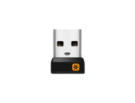 Receptor USB Logitech Unifying 910-005235