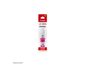 refil-de-tinta-canon-gi-10-m-magenta