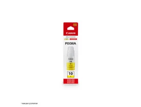 refil-de-tinta-canon-gi-10-y-amarelo