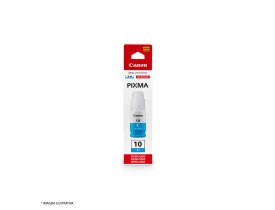 refil-de-tinta-canon-gi-10c-ciano