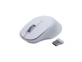 mouse-sem-fio-dual-mode-m-bt200wh-c3tech-branco