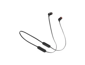 Fone de ouvido JBL Tune T125BT bluetooth preto