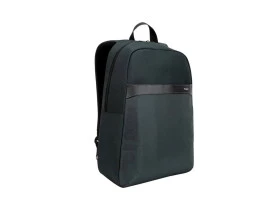 Mochila para Notebook Targus Geolite Essential Cinza 15,6"