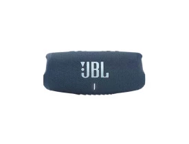 Caixa de som JBL Charge 5 bluetooth azul