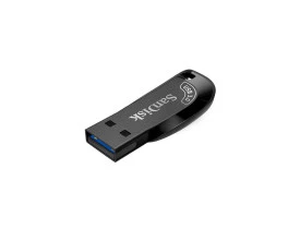 PEN DRIVE 32GB KINGSTON DT100G3-32GB USB 3.0