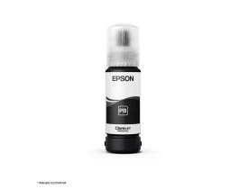 refil-de-tinta-epson-t554120-al-preto-pigmentado