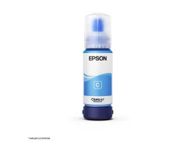 refil-de-tinta-epson-t555220-al-ciano