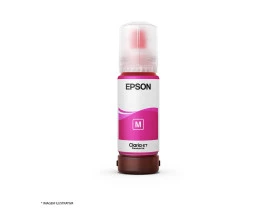 refil-de-tinta-epson-t555320-al-magenta