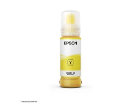 refil-de-tinta-epson-t555420-al-amarelo