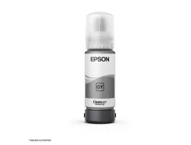 refil-de-tinta-epson-t555520-al-cinza