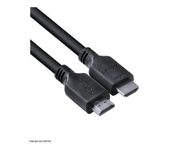 cabo-hdmi-m-x-hdmi-m-2-0-4k-10mt-phm20-10-29310