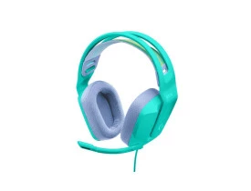 Headset gamer Logitech G335 981-001023