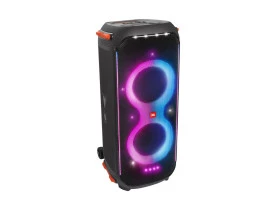 Caixa de som JBL Party Box 710