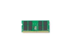 memoria-16gb-ddr4-3200-kingston-notebook-kvr32s22s8-16