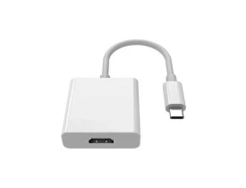 CABO ADAPTADOR USB C X HDMI 20CM CODIGO