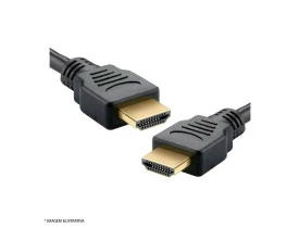 CABO HDMI M X M 1,8 MTS 1.4 MD9