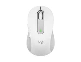 mouse-logitech-sem-fio-m650-branco-910-006252
