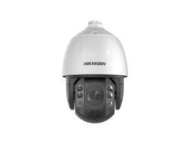 Câmera IP Hikvision Speed Dome 4MP 32X DS-2DE7A432IW-AEB+ZJ 