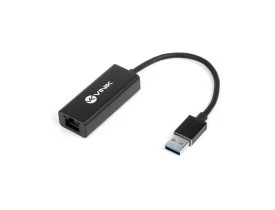 Adaptador de rede Vinik Gigabit RJ-45/USB 3.0 ADRJ45