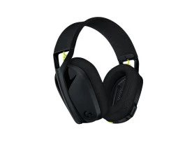 headset-gamer-logitech-g435-preto-981-001049