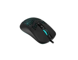 Mouse gamer ultraleve Deepcool MC310