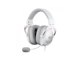 fone-de-ouvido-headset-redragon-gamer-hero-h530-w