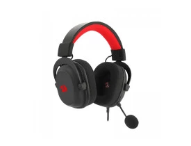 Headset gamer Redragon Hero H530