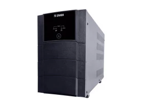 NOBREAK TS SHARA 2.2 KVA BIV UPS SENOIDAL - 4452