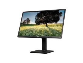 MONITOR 23,8" LG LED 24BL550J-B IPS FULLHD COM AJUSTE