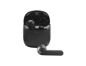 fone-de-ouvido-bluetooth-jbl-tune-t225-tws-preto